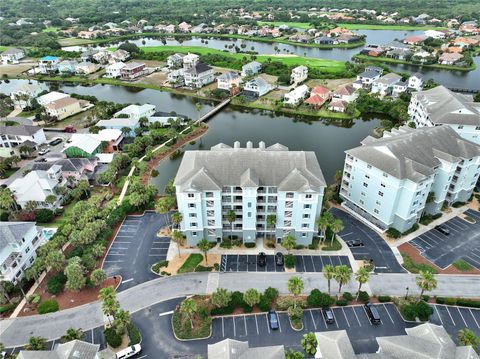 A home in PALM COAST