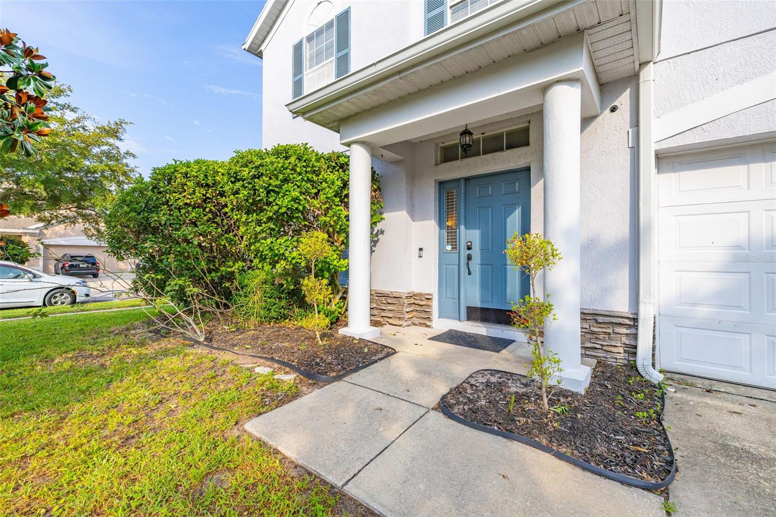 1404 SWAINSON COURT