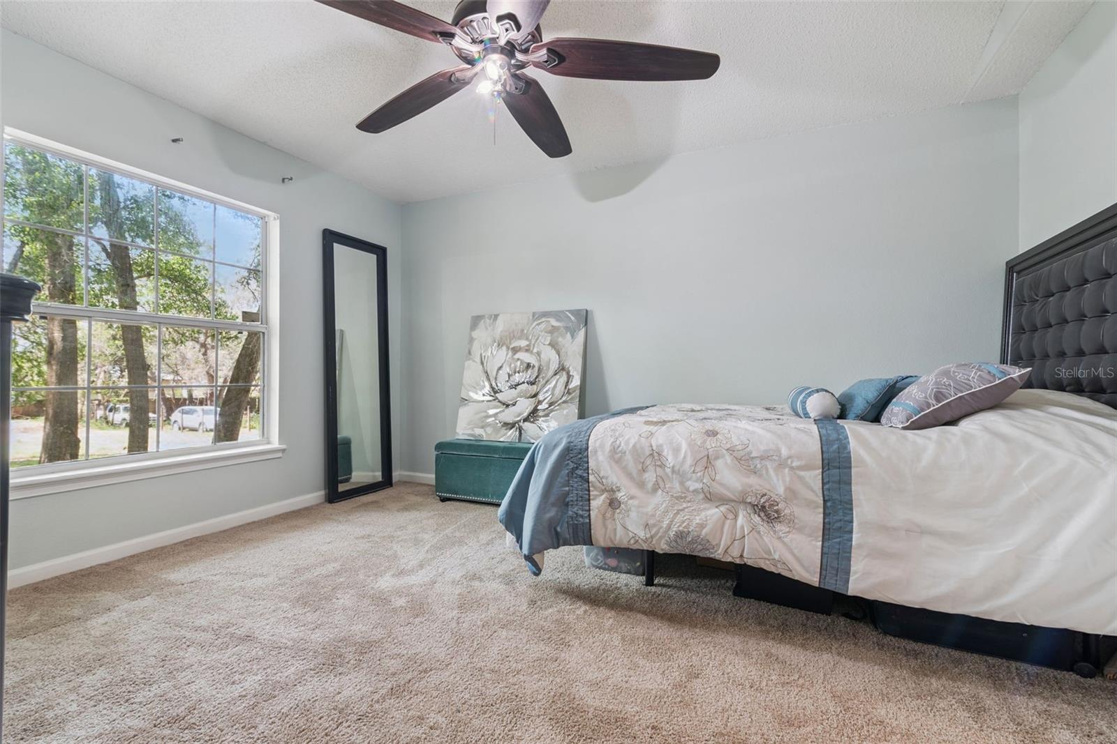 LAKE JEWELL HEIGHTS - Residential