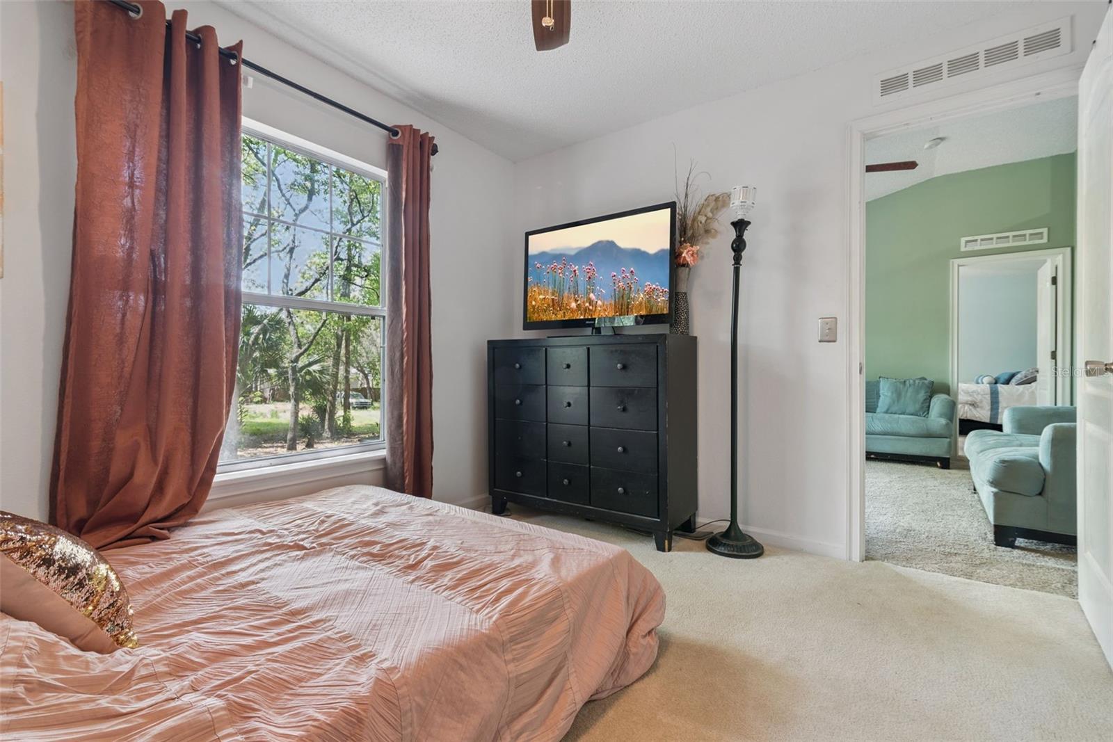 LAKE JEWELL HEIGHTS - Residential