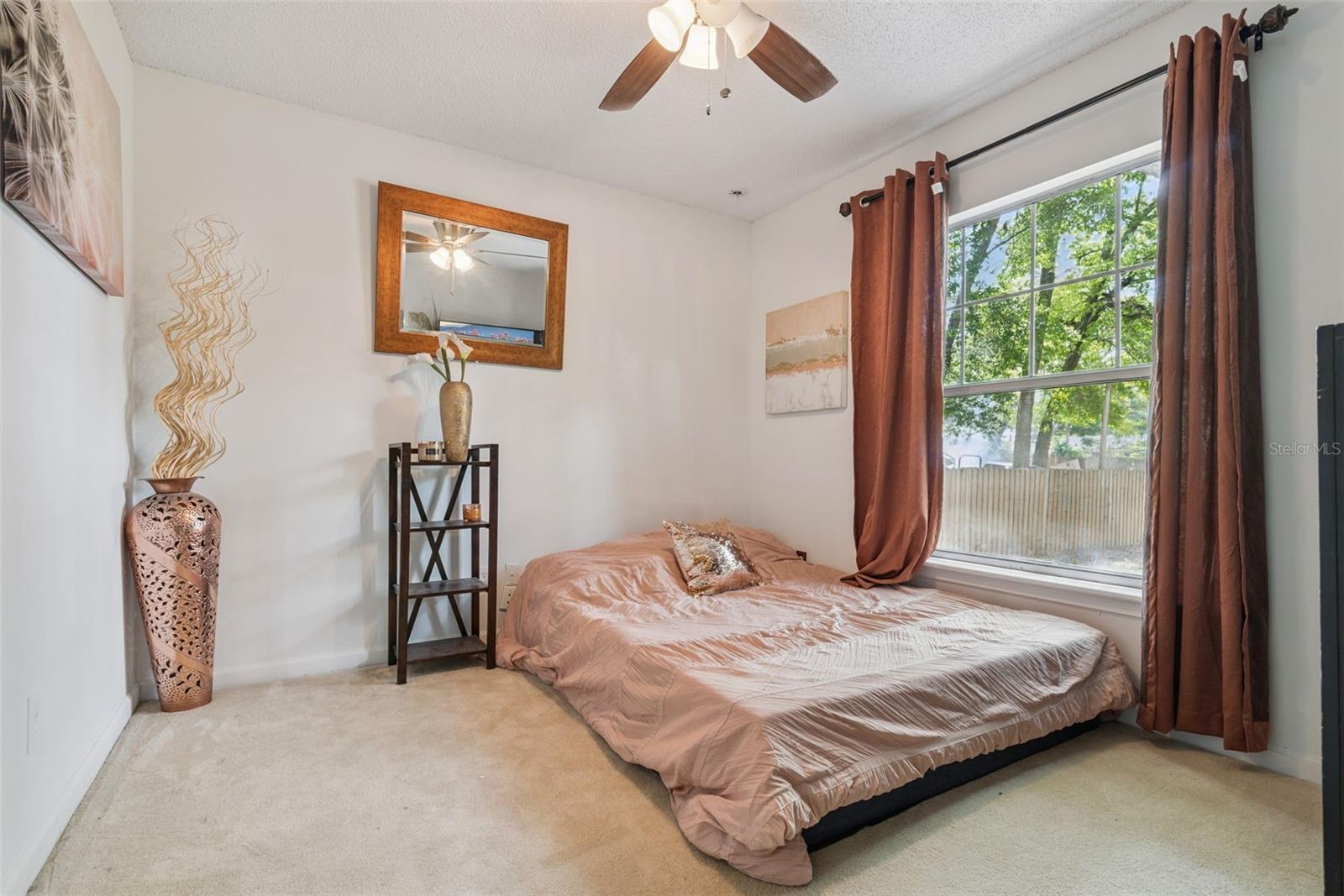 LAKE JEWELL HEIGHTS - Residential