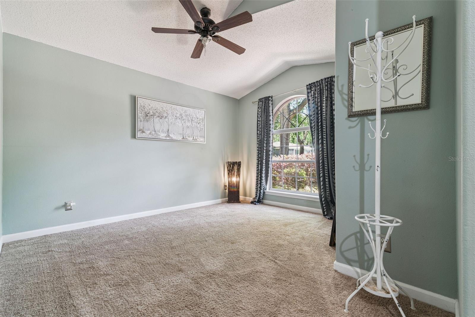 LAKE JEWELL HEIGHTS - Residential