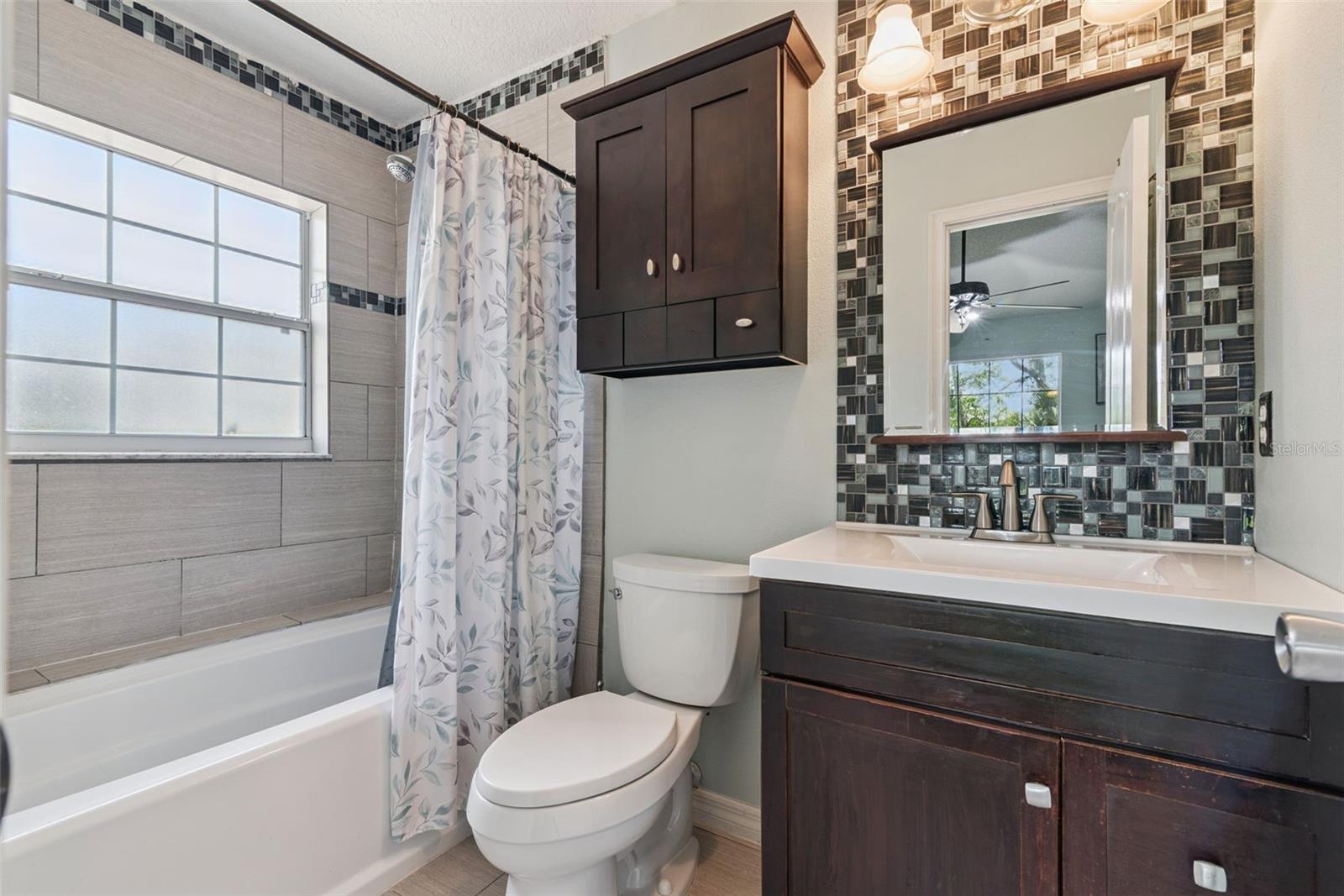 LAKE JEWELL HEIGHTS - Residential