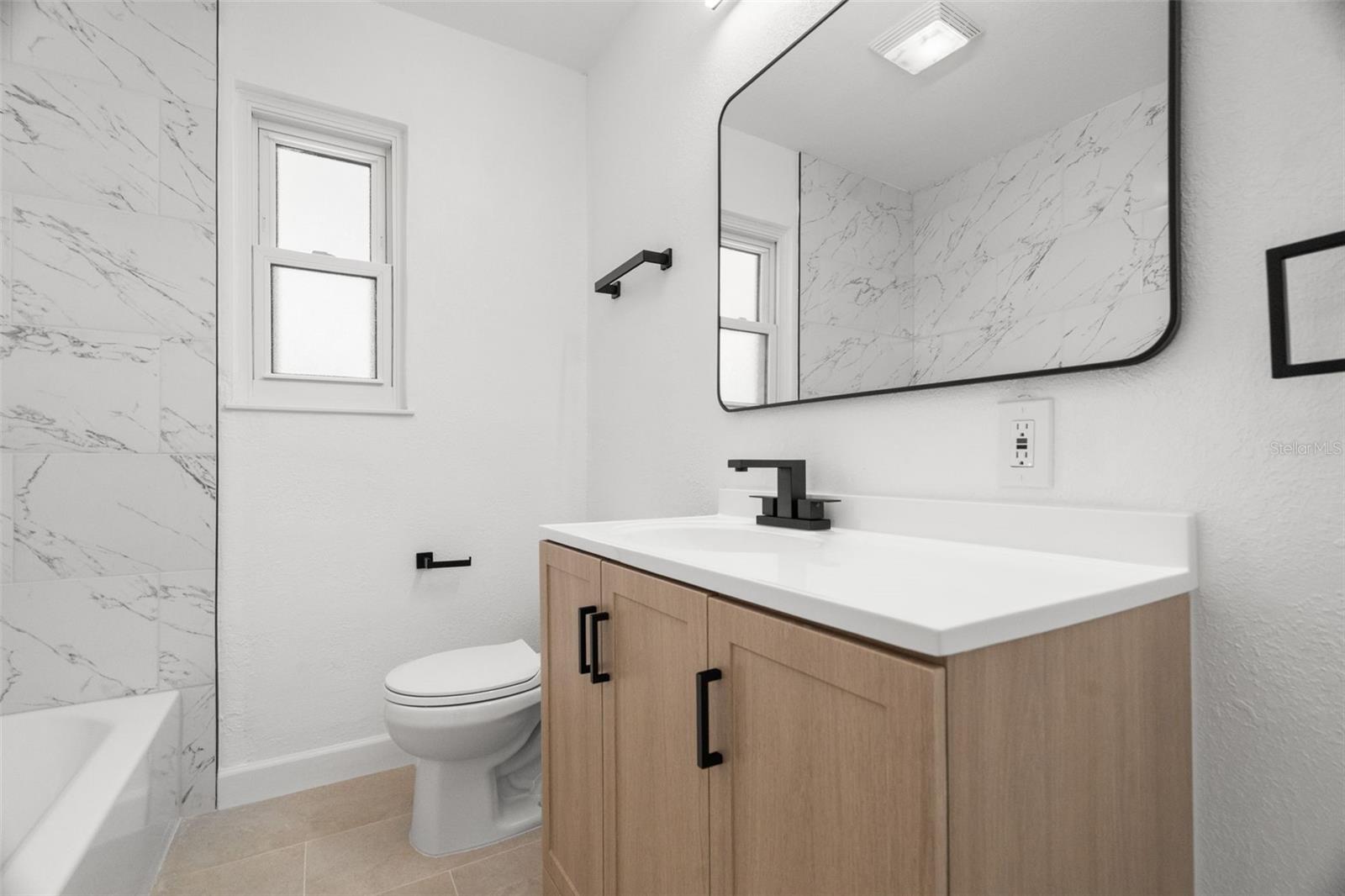 FLORAL VILLA ESTATES - Residential