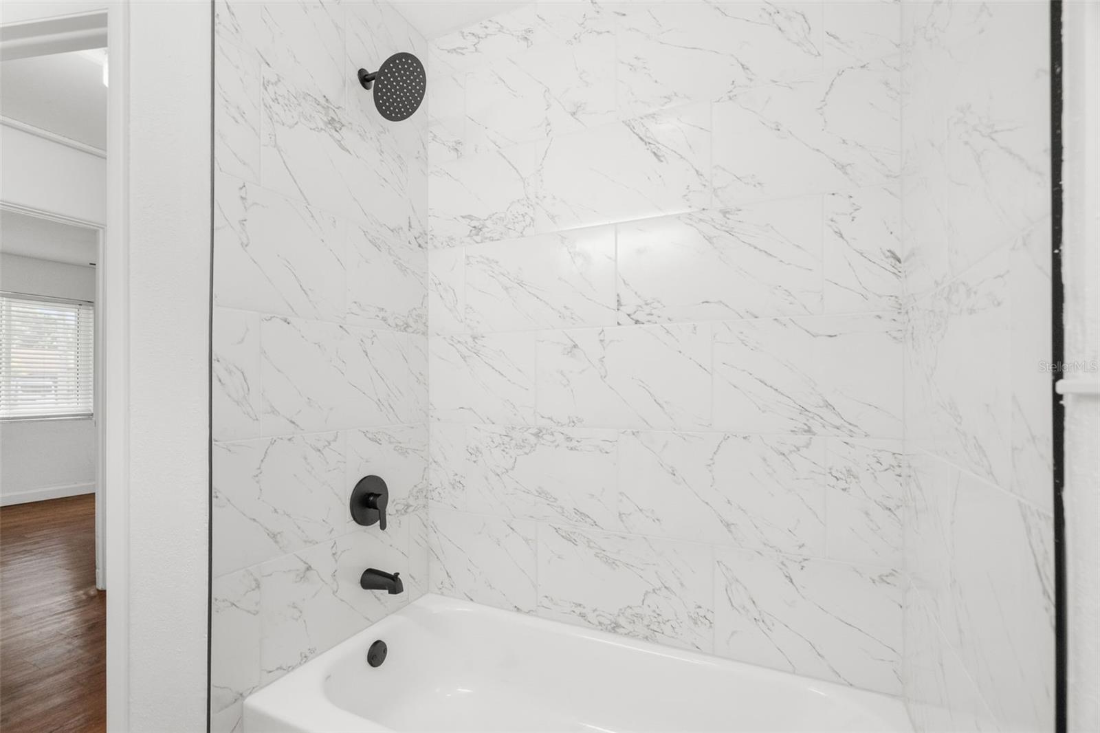 FLORAL VILLA ESTATES - Residential