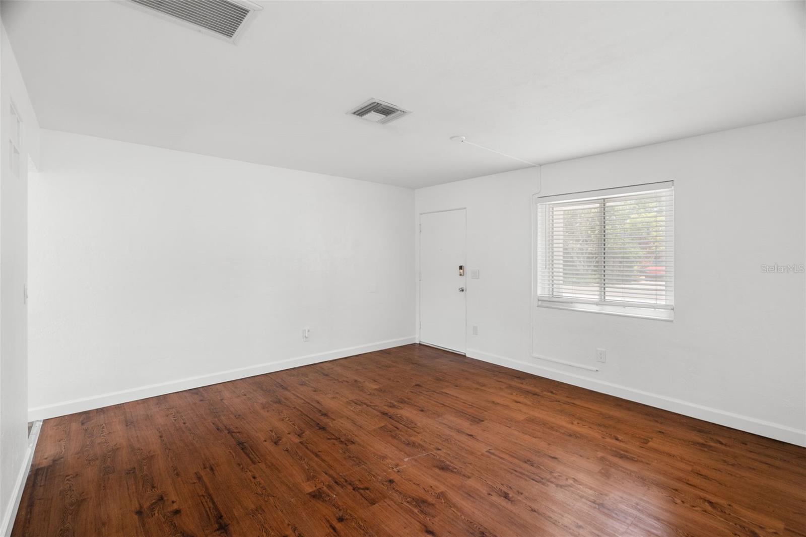 FLORAL VILLA ESTATES - Residential