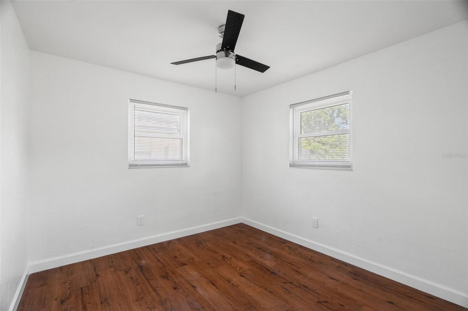 FLORAL VILLA ESTATES - Residential