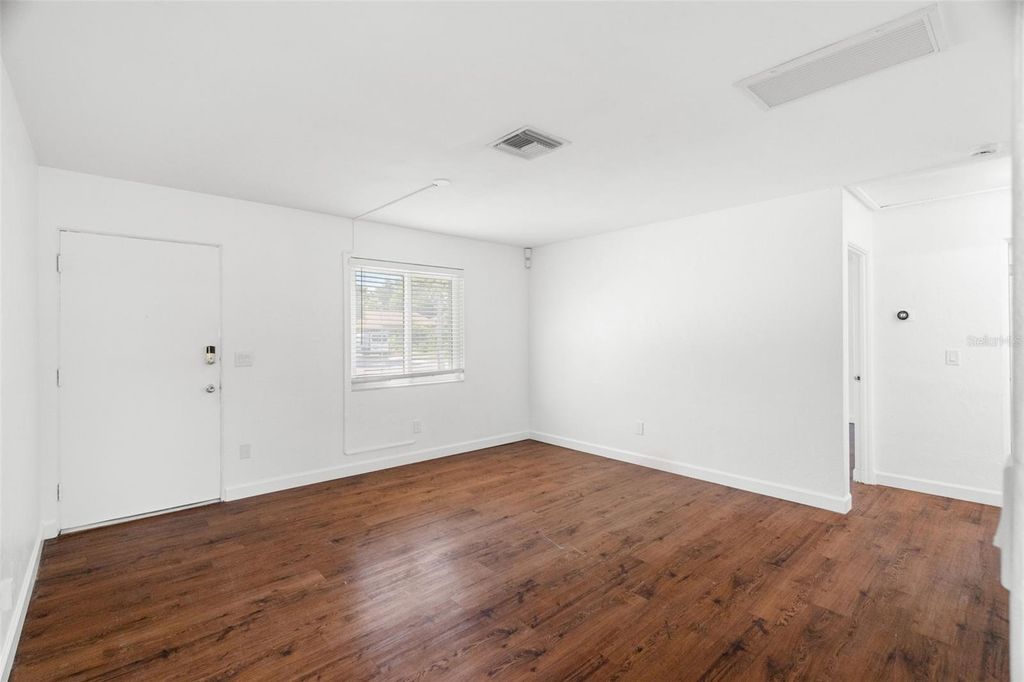 Photo of 2835 11th Avenue N, St Petersburg, FL 33713 (MLS # TB8497319)