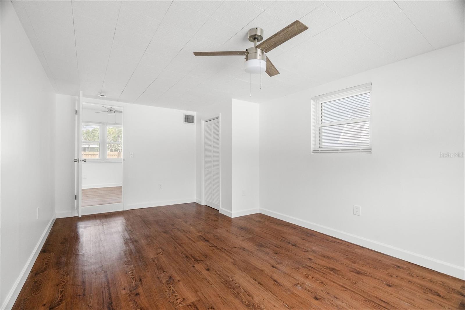 FLORAL VILLA ESTATES - Residential