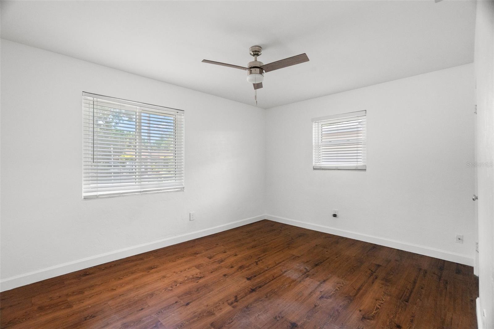 FLORAL VILLA ESTATES - Residential