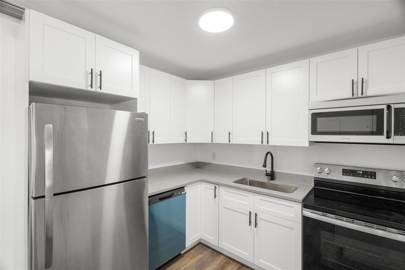 FLORAL VILLA ESTATES - Residential