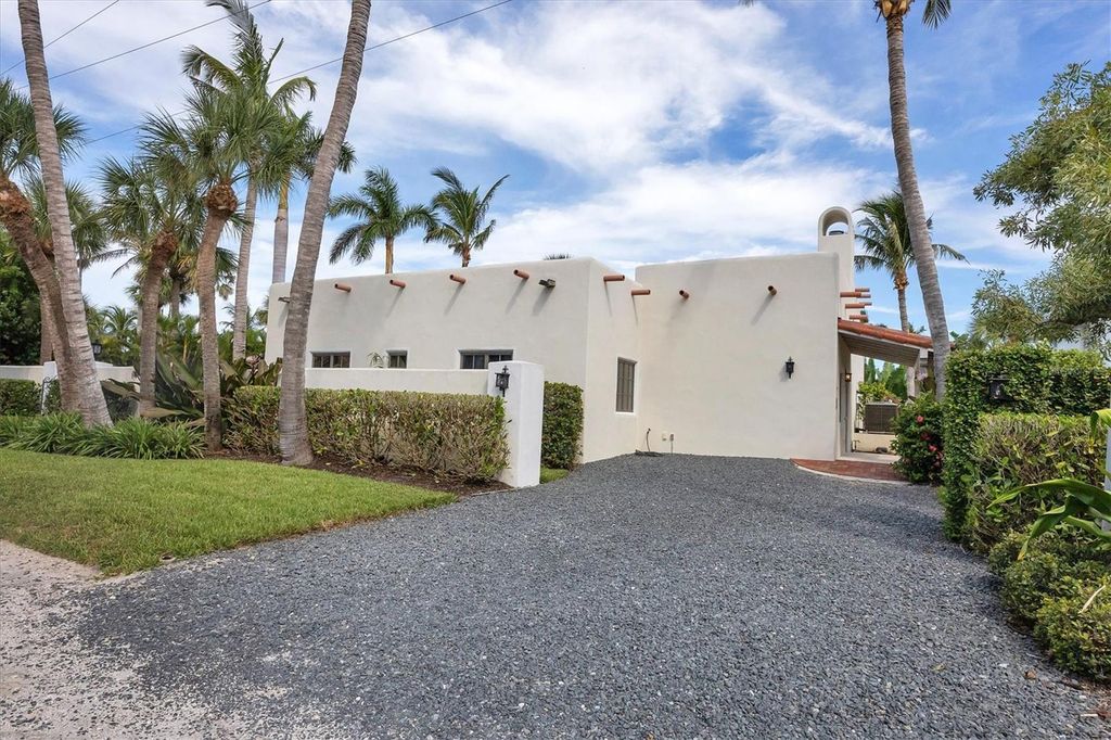 Photo of 1021 10th Street W, Boca Grande, FL 33921 (MLS # D6143532)