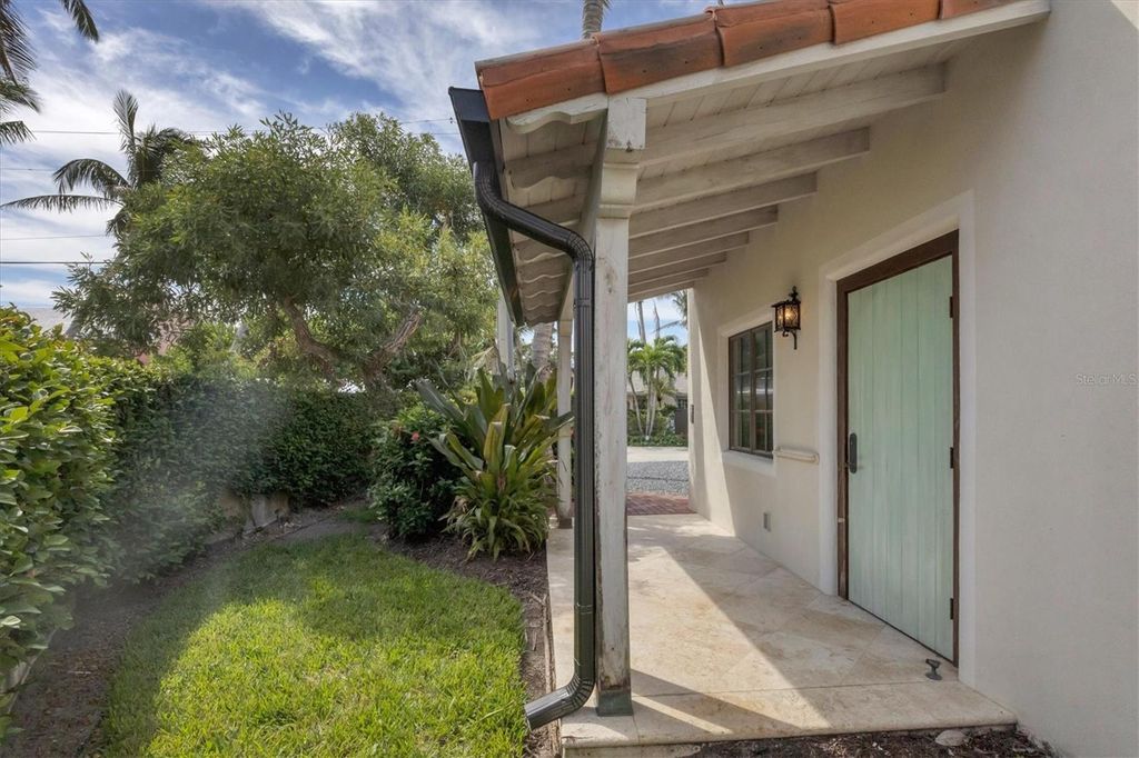 Photo of 1021 10th Street W, Boca Grande, FL 33921 (MLS # D6143532)