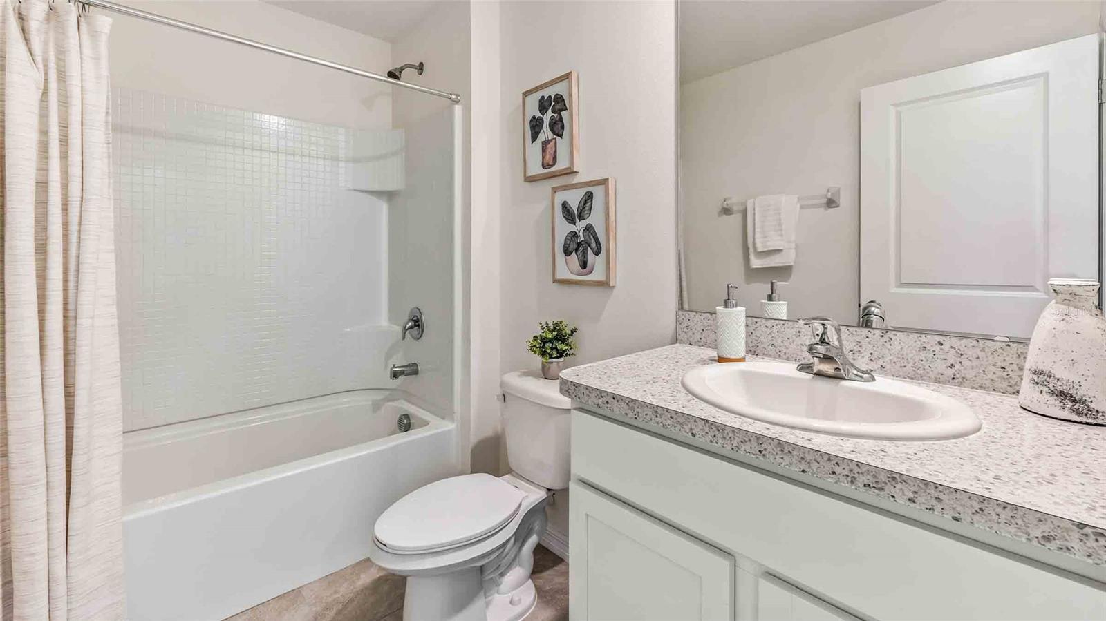 BROOKSIDE - Residential