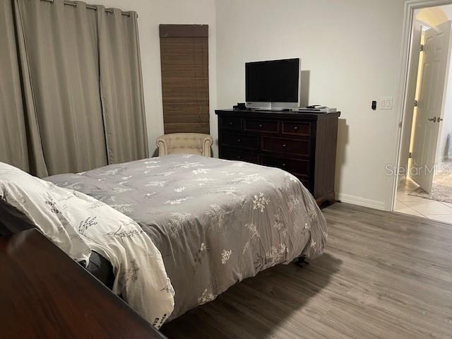 BOLLETTIERI RESORT VILLAS VII - Residential