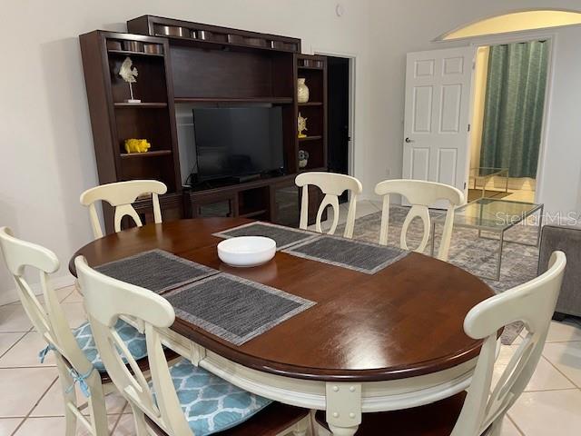 BOLLETTIERI RESORT VILLAS VII - Residential