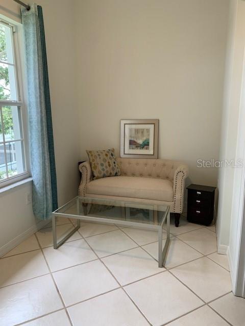 BOLLETTIERI RESORT VILLAS VII - Residential