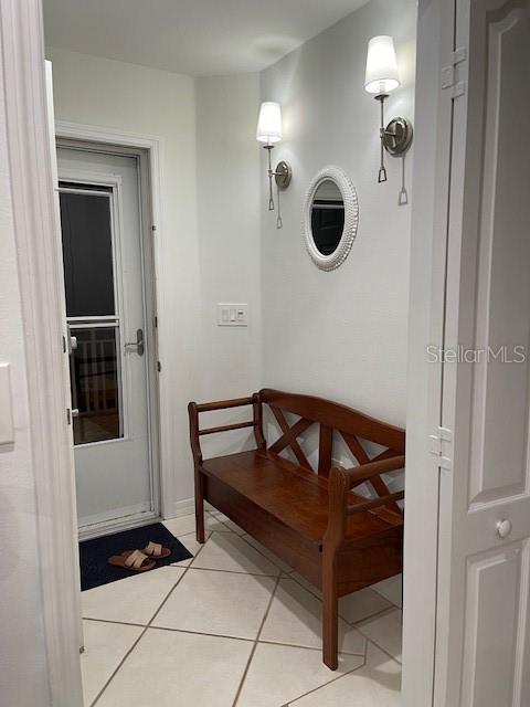 BOLLETTIERI RESORT VILLAS VII - Residential