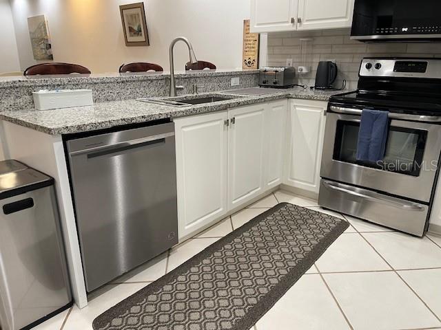 BOLLETTIERI RESORT VILLAS VII - Residential