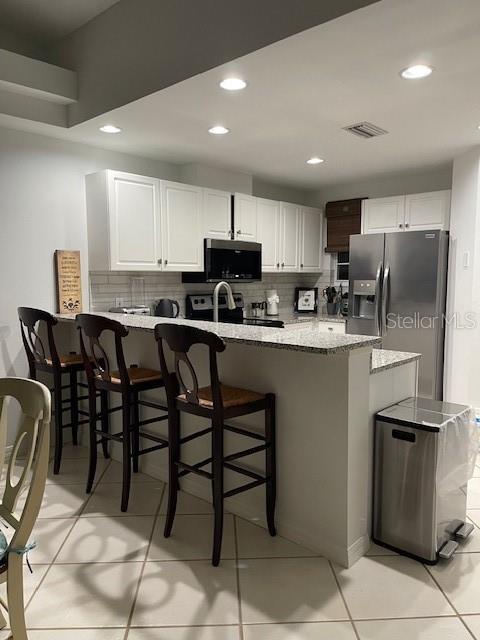 BOLLETTIERI RESORT VILLAS VII - Residential