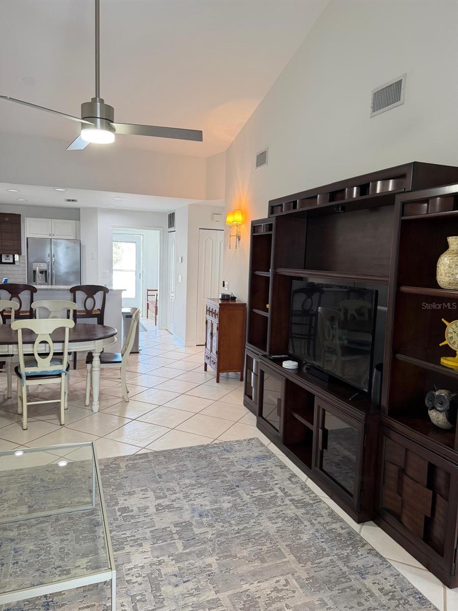 3706 54TH DRIVE W 203