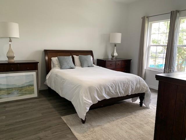 BOLLETTIERI RESORT VILLAS VII - Residential