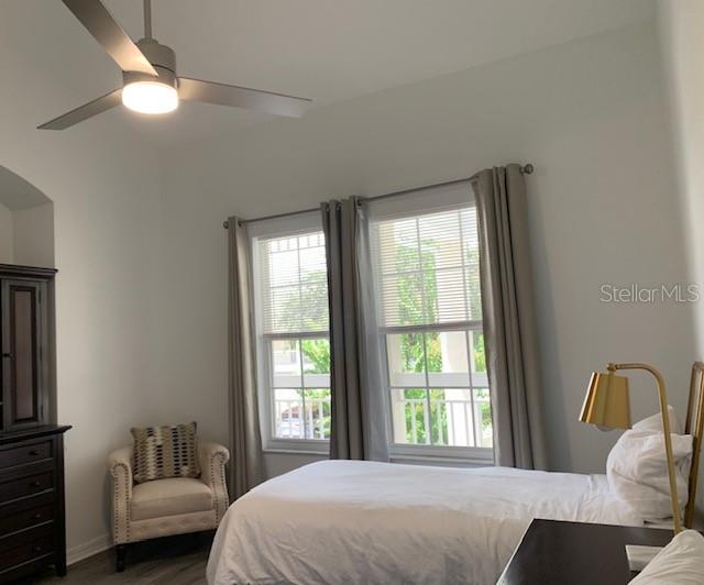 BOLLETTIERI RESORT VILLAS VII - Residential