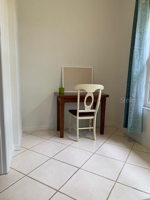 BOLLETTIERI RESORT VILLAS VII - Residential