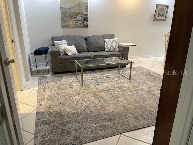 BOLLETTIERI RESORT VILLAS VII - Residential