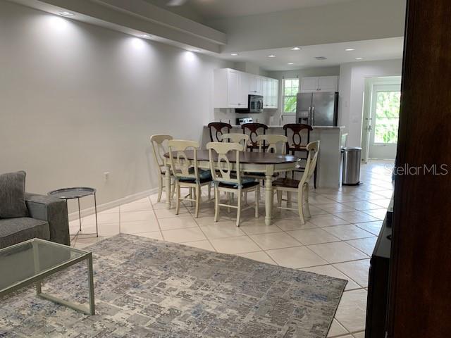 BOLLETTIERI RESORT VILLAS VII - Residential