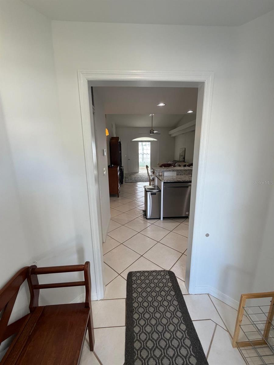 3706 54TH DRIVE W 203