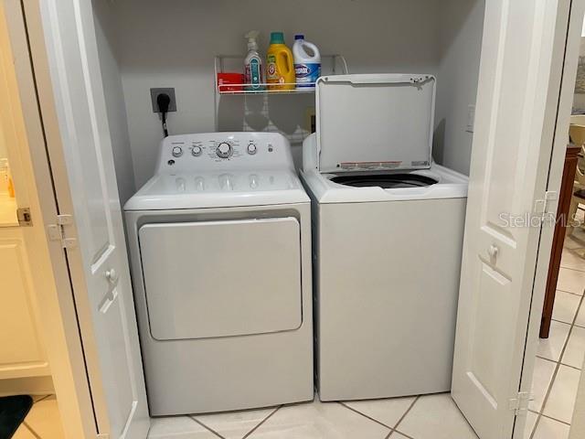 BOLLETTIERI RESORT VILLAS VII - Residential