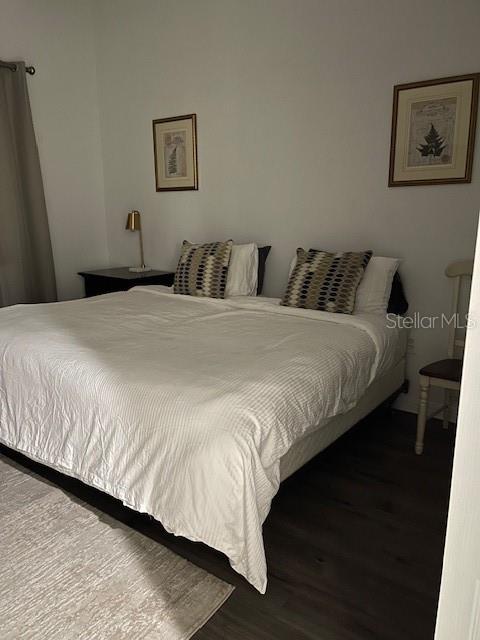 BOLLETTIERI RESORT VILLAS VII - Residential