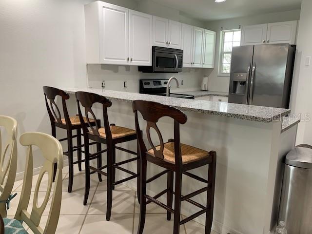 BOLLETTIERI RESORT VILLAS VII - Residential