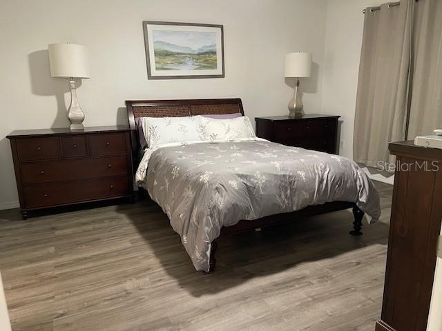 BOLLETTIERI RESORT VILLAS VII - Residential