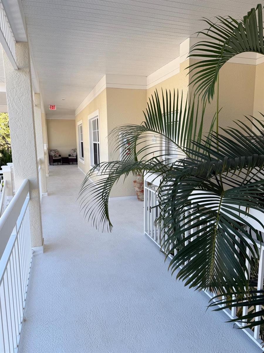 BOLLETTIERI RESORT VILLAS VII - Residential