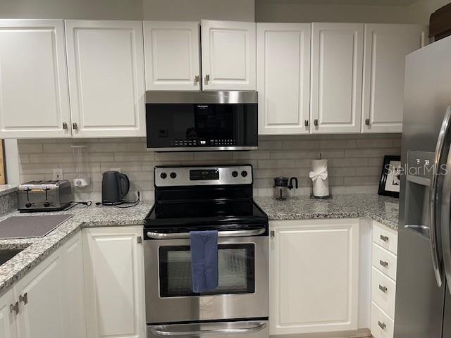 BOLLETTIERI RESORT VILLAS VII - Residential