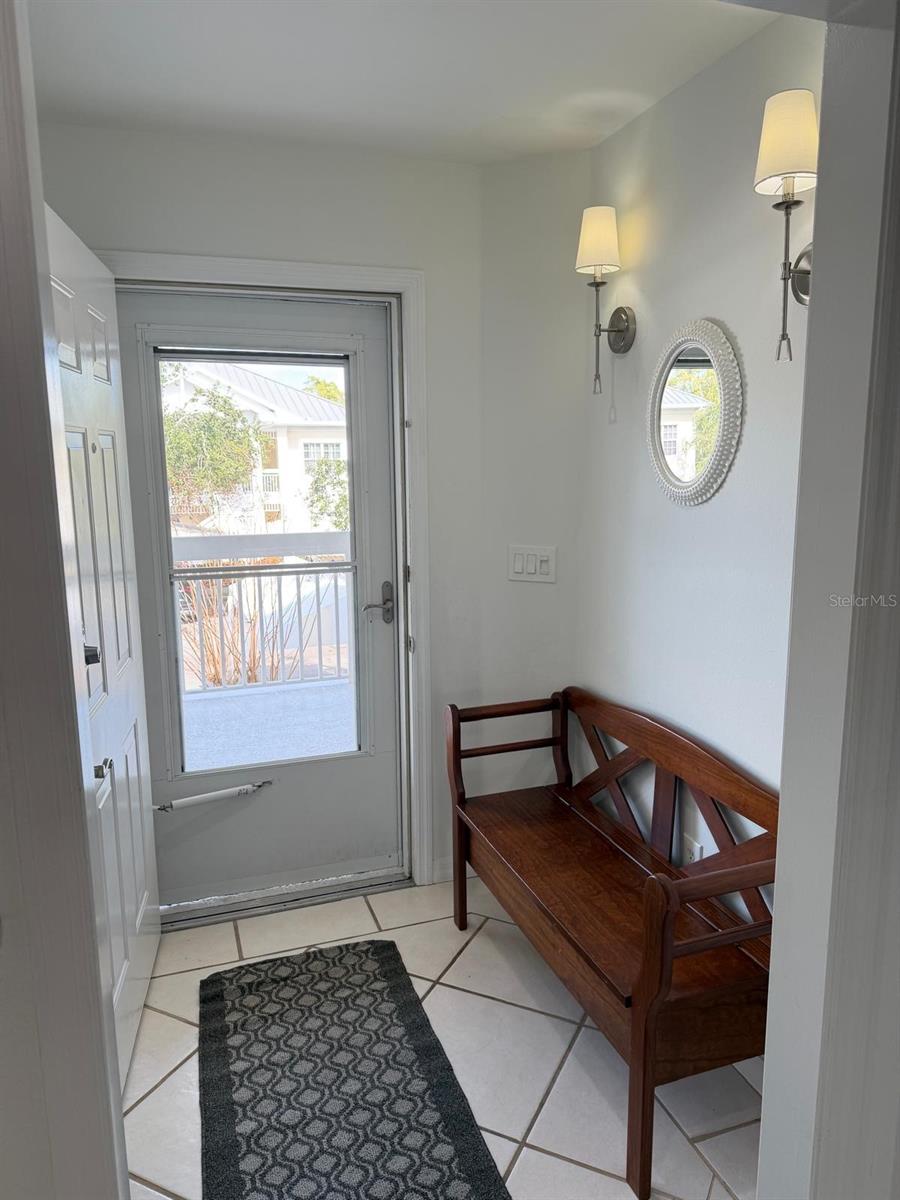 3706 54TH DRIVE W 203