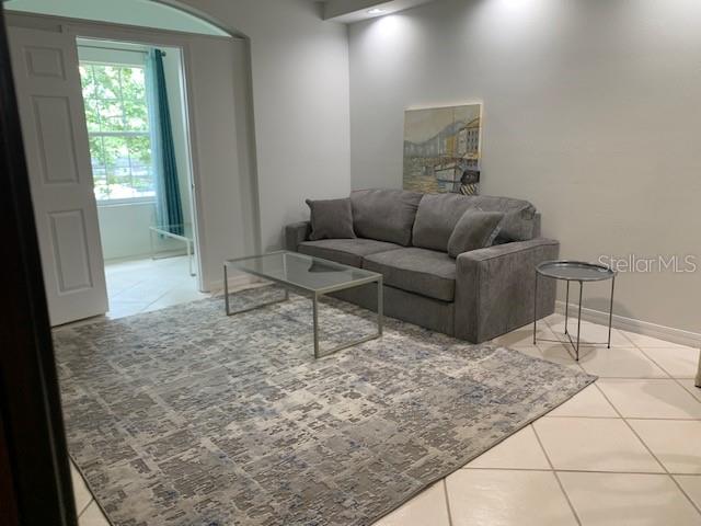 BOLLETTIERI RESORT VILLAS VII - Residential