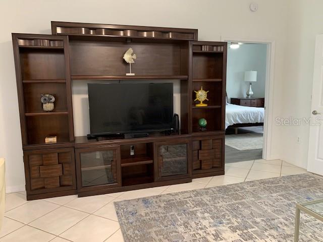 BOLLETTIERI RESORT VILLAS VII - Residential