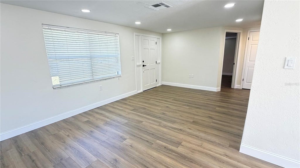 Photo of 7330 Mayfield Drive, Port Richey, FL 34668 (MLS # TB8552323)