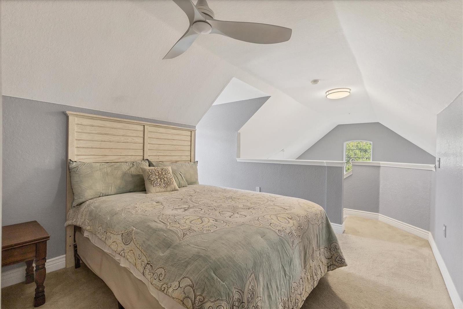 ADMIRALS WALK - Residential