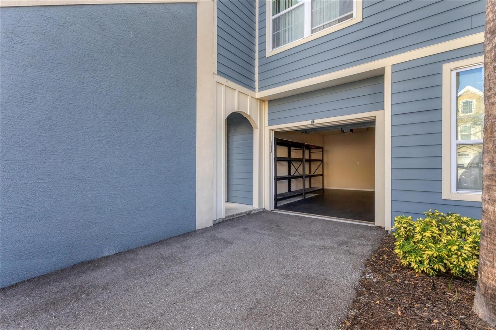 ADMIRALS WALK - Residential