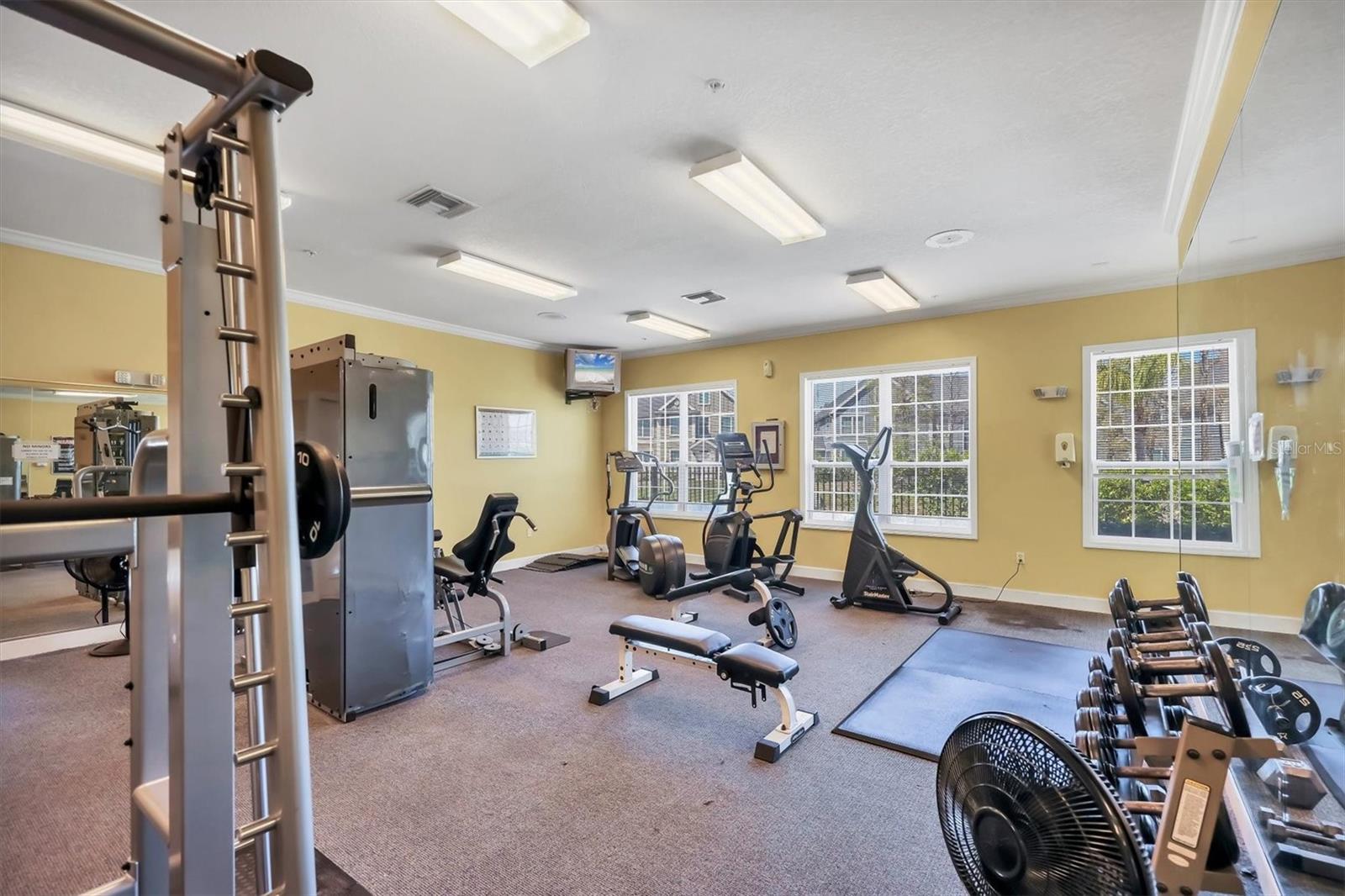ADMIRALS WALK - Residential