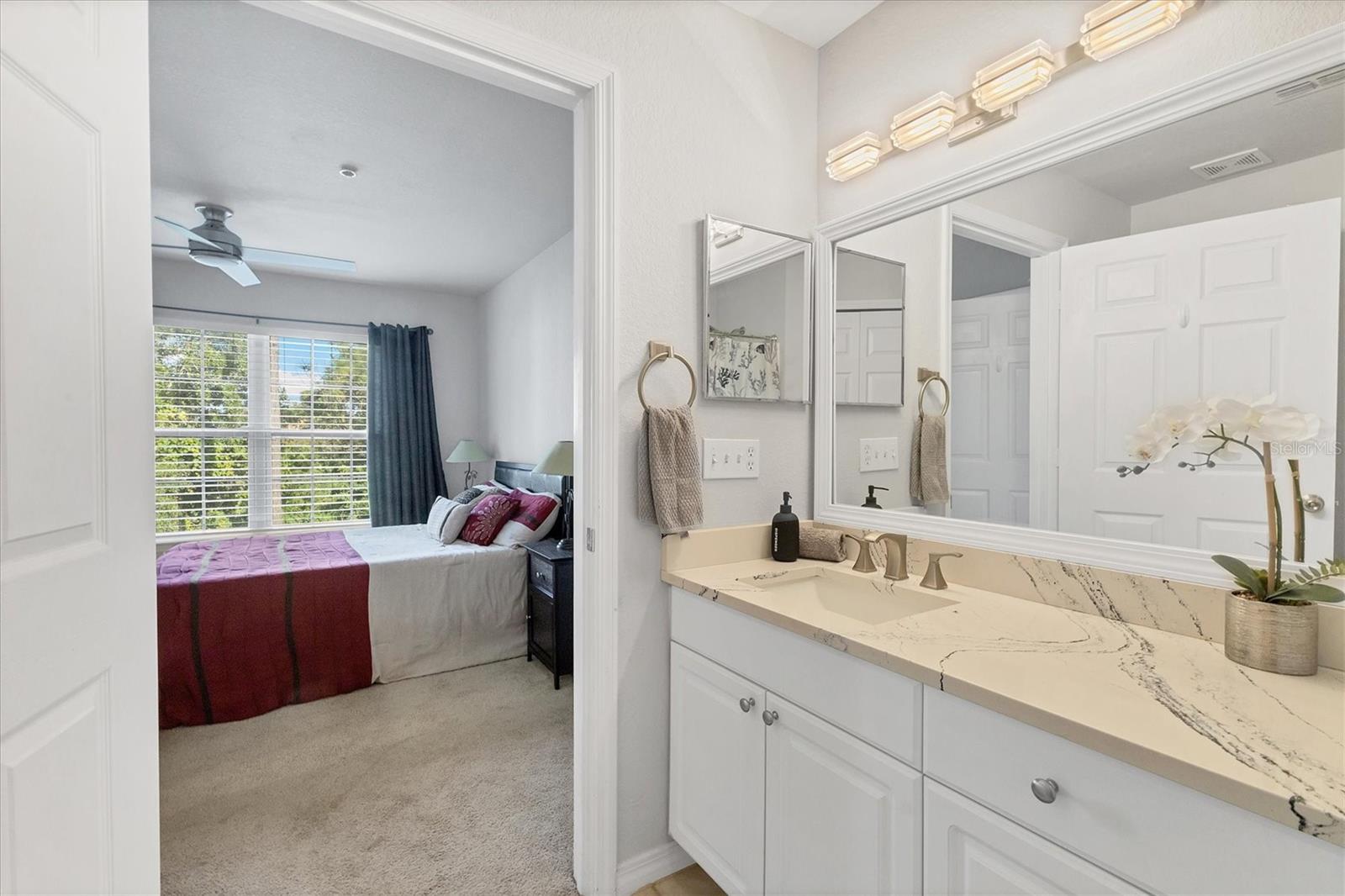ADMIRALS WALK - Residential