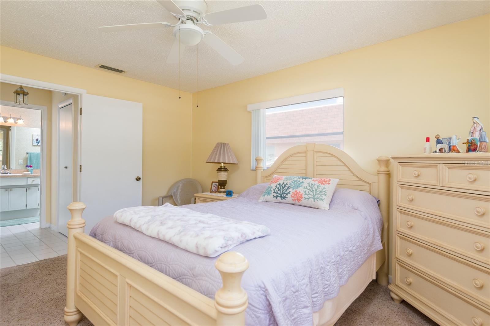 VENDOME VILLAGE - Residential