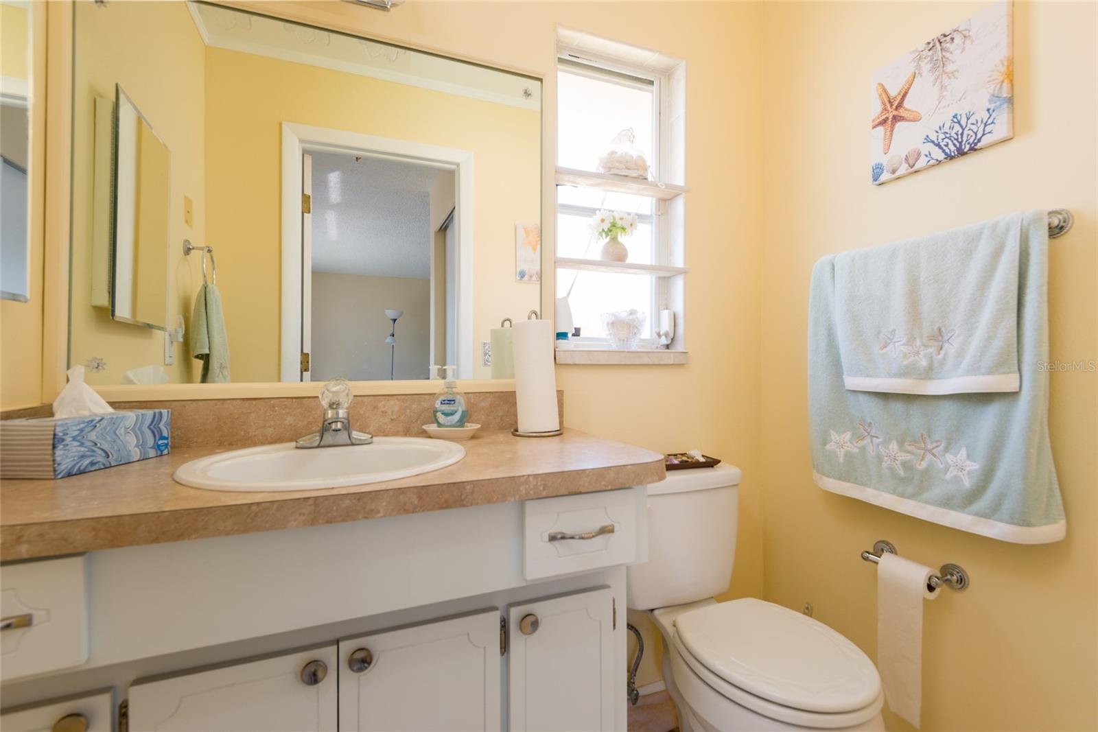 VENDOME VILLAGE - Residential