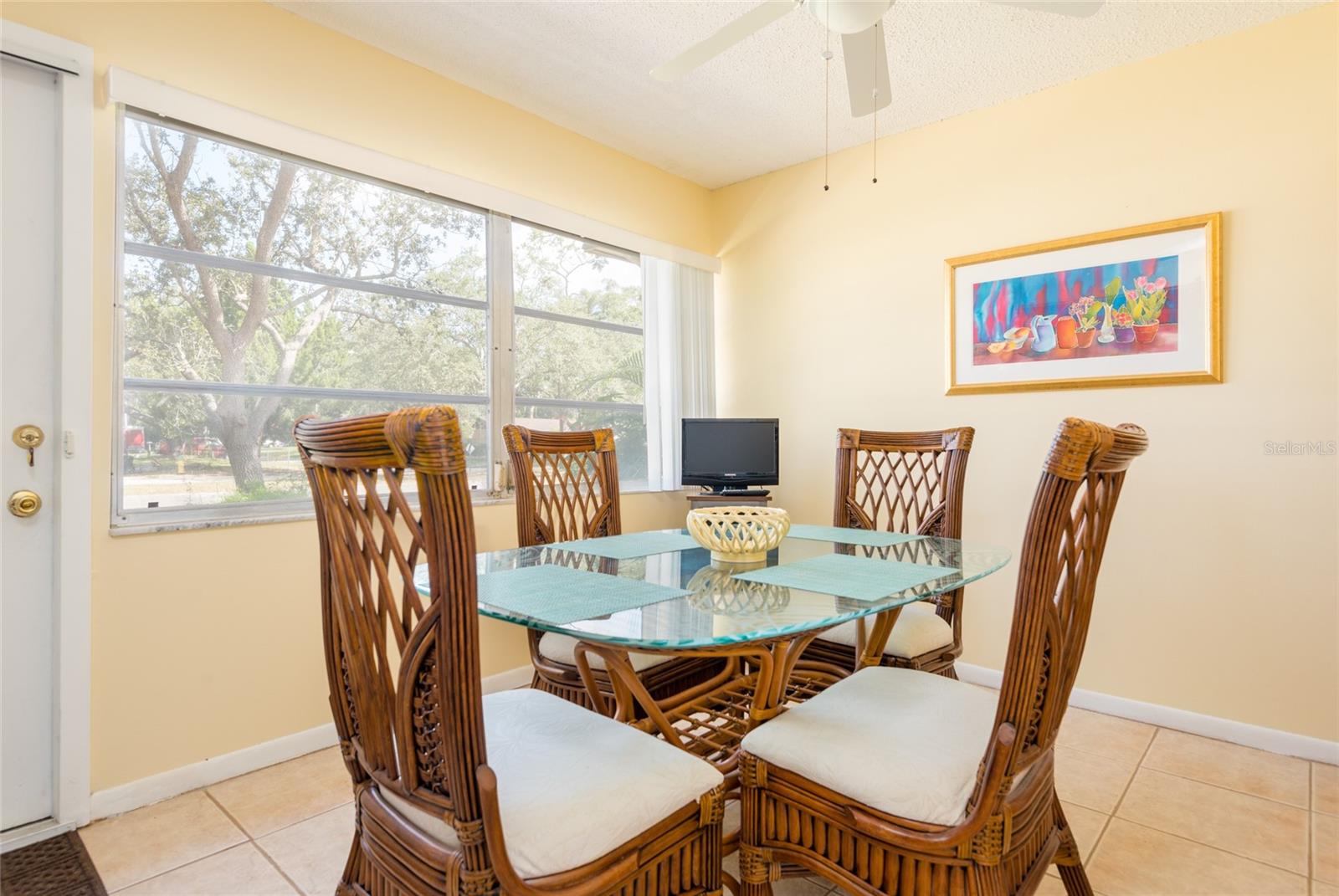 VENDOME VILLAGE - Residential