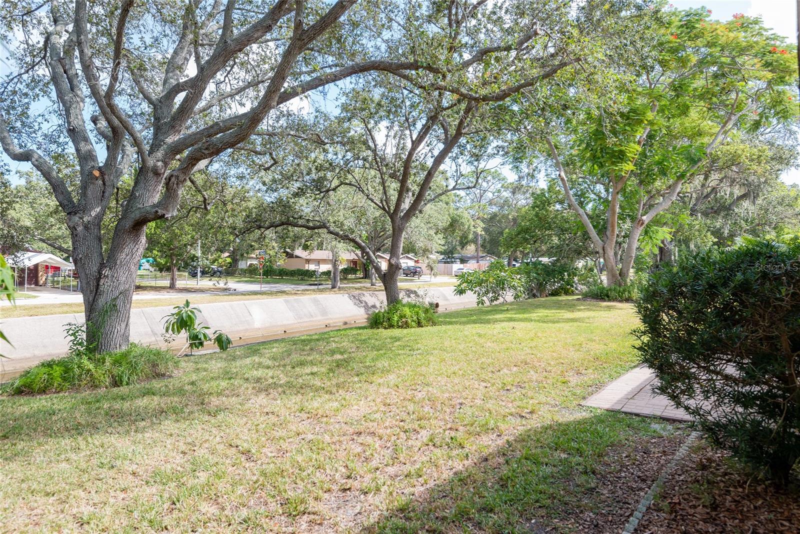 VENDOME VILLAGE - Residential