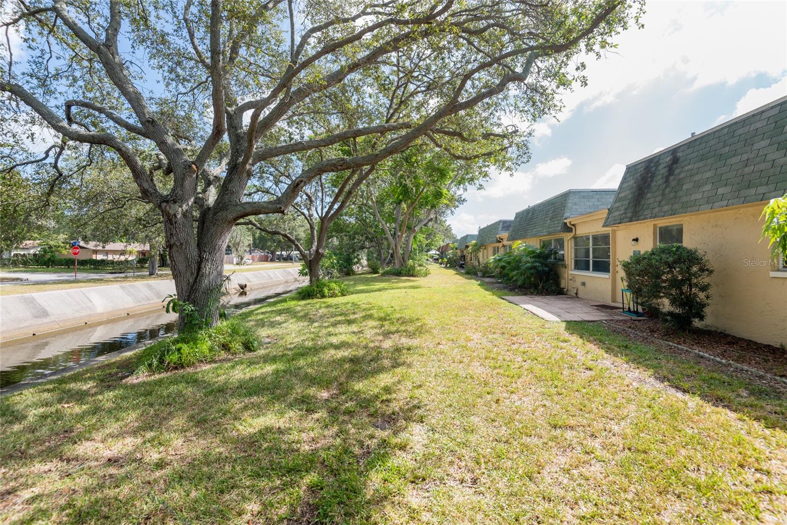 VENDOME VILLAGE - Residential